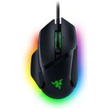 Razer Basilisk V3 gaming mouse | 26000 DPI