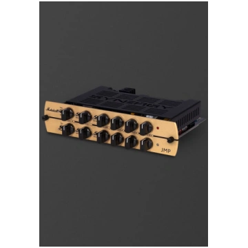 Marshall JMP Synergy Preamp Module