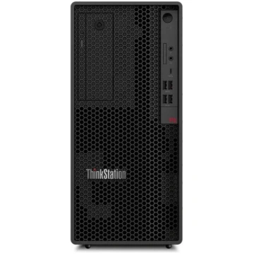 Lenovo ThinkStation P2 Tower G2 darbstacija, Intel