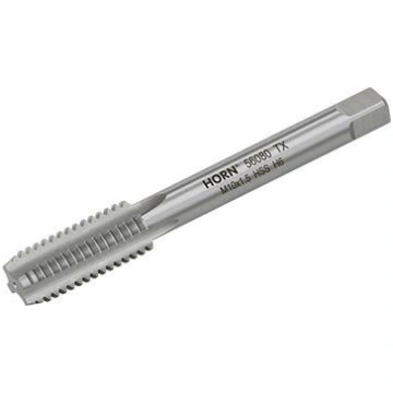 GWINTOWNIK M 12x1 50mm /1szt. AR56105 (59001715610