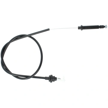 Akseleratora trose ADRIAUTO AD41.0300.1