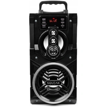 BeatBoxer Bluetooth 5.1 SPEAKER - BLUETOOTH SPEAKE