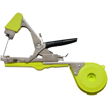 Augu siešanas instruments Tapetool Easy+ 66-2922