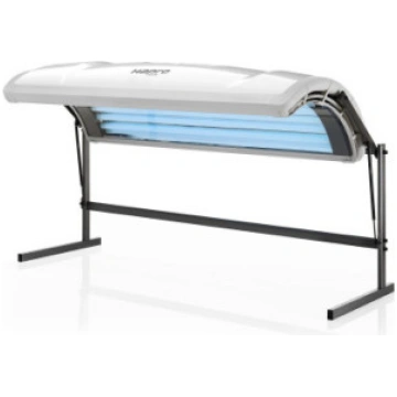 Solārijs HAPRO JADE 12 T 26544H