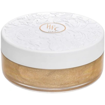 HFC PARIS Diamond In The Sky Body Shimmer