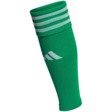 Team Sleeve 23 getras JM3639 / 34-36 ADIDAS JM3639