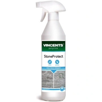 Hidrofobs Stone Protect 1L Vincents Polyline 1L ba