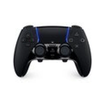 Sony PlayStation DualSense Edge Midnight Black wir