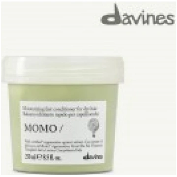 Davines Momo mitrinošs kondicionieris 250ml 70001
