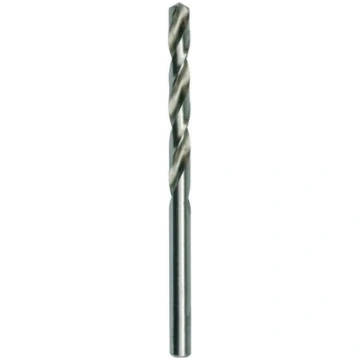 Urbis metālam HSS 12.0 mm