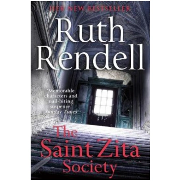 Saint Zita Society