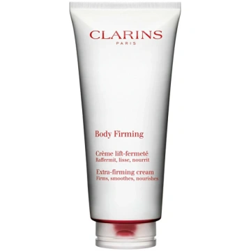 Clarins Body Firming Extra-Firming Cream 200 ml