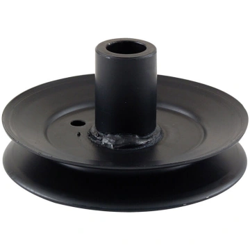 Skriemelis MTD 756-0486