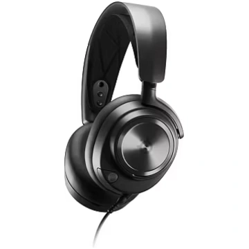 Steelseries Arctis Nova Pro (61527)