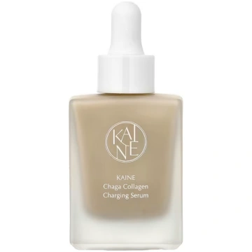 Kaine, Chaga Collagen Charging Serum , 1.01 fl oz 