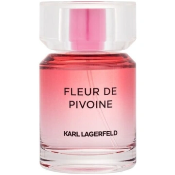 Parfimērijas ūdens Karl Lagerfeld Les Parfums Mati