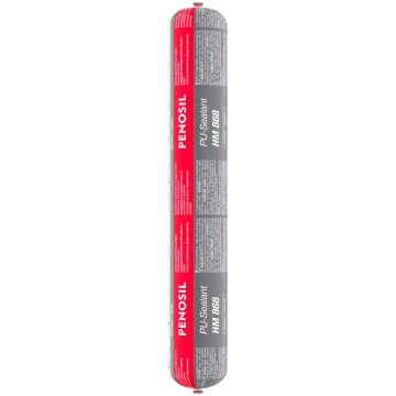 Poliuretāna hermētiķis Penosil PU-Sealant HM 868 p