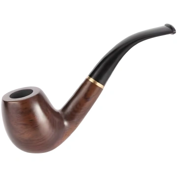 Tabakas pīpe - FT12069 KP31162 IZMAEL