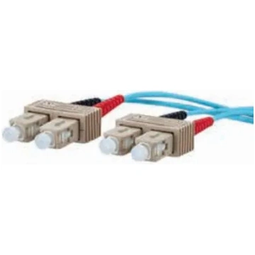InfiniBand/optiskā kabeļa ELECTRALINE METZ CONNECT