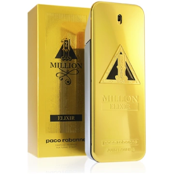 Rabanne 1 Million Elixir Eau de Parfum for Men 50 