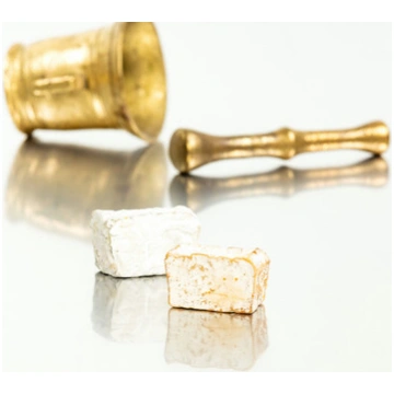 Mini brie (1 gb./100g)