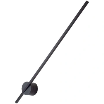 Kinkiet MAXlight LAMPA scienna SPIDER W0267 Maxlig