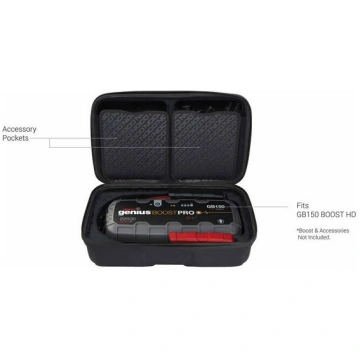 SOMA NOCO PROTECTIV CASE booster GB150 GBC015
