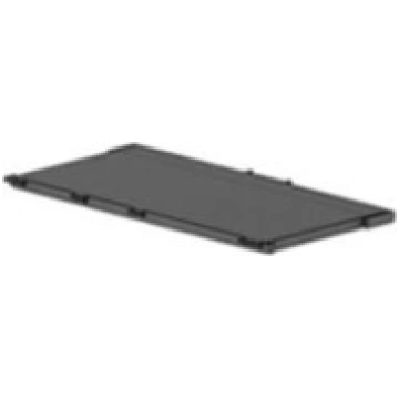 HP HIGHPOWER515974 3.72Ah akumulators [Bateria] L1