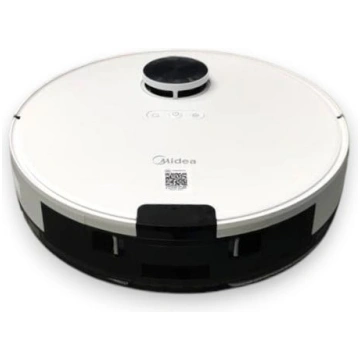 Midea M9