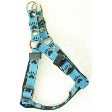 Iemaukts (blue) Triera WN92092
