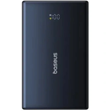 Powerbank Baseus Powerbank Baseus PicoGo 10000mAh