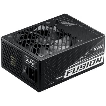 XPG FUSION 1600W Power Supply | 75261086 | 4711085