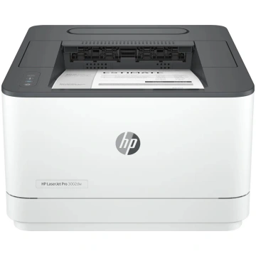 Drua laserowa HP LaserJet Pro 3002dw (3G652F) | 3G