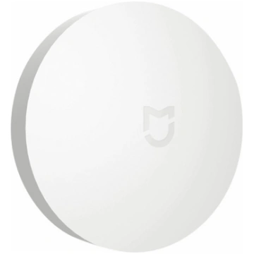 Xiaomi Mi WXKG01LM wireless switch ( YTC4040GL 239