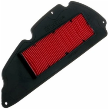 HIFLO Gaisa filtrs HFA1304 10113288