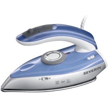 Severin BA 3234 BA3234