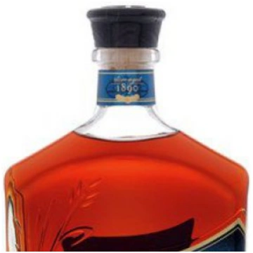 RUM "FLOR DE CANA" CENTENARIO 12 Y Drink Store