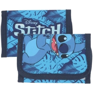 Lilo & Stitch maks bērniem Nav norādīts