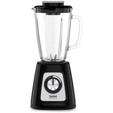 TEFAL | Blender | BlendForce 2 BL435831 | Countert