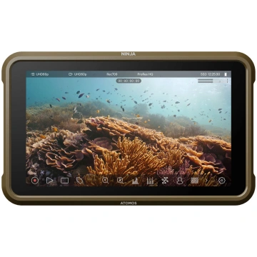 Atomos Ninja (ATOMNJA004)