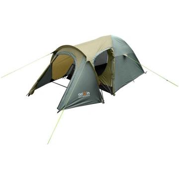 Telts "Hyggelig", Origin Outdoors, R310872, viegla