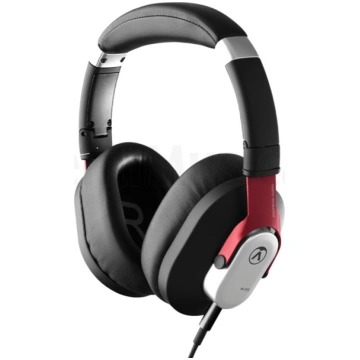 AUSTRIAN AUDIO Hi-X15