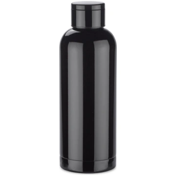 Termopudele CELIKA 500 ml 16228-02