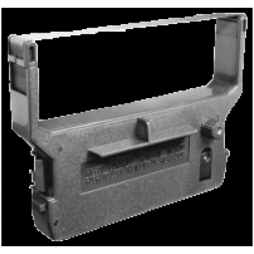 Kasete Citizen DP 600ˇviol. UN600P 3584770435905
