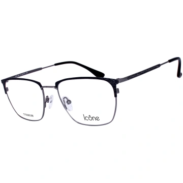 Icone STD 130 C2 54-17