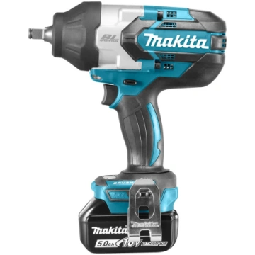 Makita DTW1002RTJ uncategorized