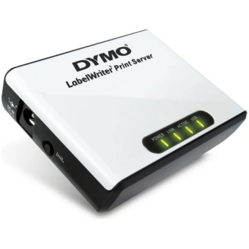 Labelwriter Print Server DYMO S0929080