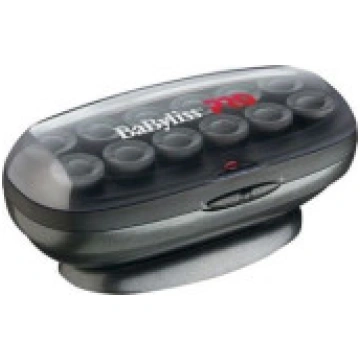 BaByliss PRO BAB3025E BaBylissPRO