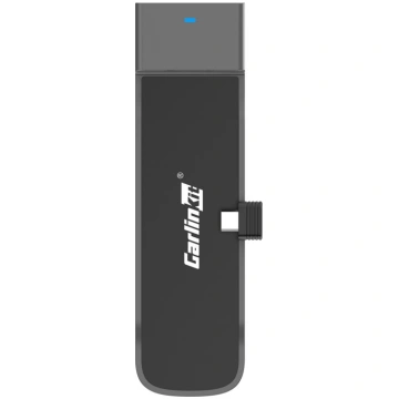 Carlinkit FireDrive Link bezvadu adapteris - wirel
