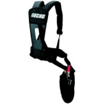Plecu josta, , Echo C062000550&ECHO